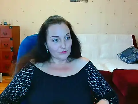 Alice3694 online show from 04-29-26, 06:06