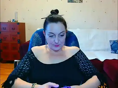 Alice3694 online show from 02-23-26, 06:25