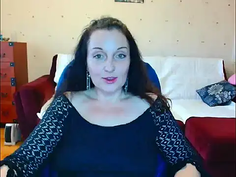 Alice3694 online show from 04-04-26, 06:31