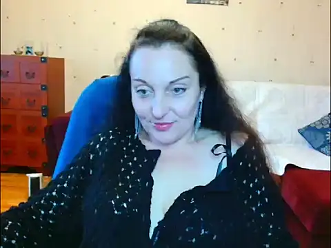 Alice3694 online show from 04-22-26, 03:57