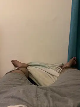 Snapshot of Your_daddy_544 chatting on 10-02-25, 02:31 Your daddy 544 online show from 10-02-25, 02:31