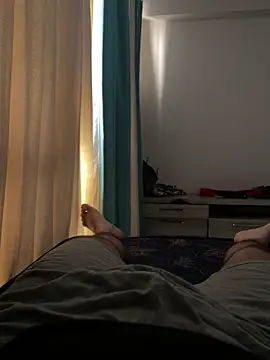 Snapshot of Your_daddy_544 chatting on 10-04-25, 11:01 Your daddy 544 online show from 10-04-25, 11:01