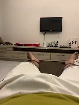 Snapshot of Your_daddy_544 chatting on 10-05-25, 09:16 Your daddy 544 online show from 10-05-25, 09:16