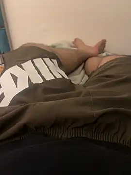 Snapshot of Your_daddy_544 chatting on 10-06-25, 10:54 Your daddy 544 online show from 10-06-25, 10:54