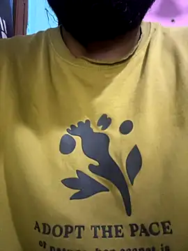 Snapshot of Your_daddy_544 chatting on 10-28-25, 12:59 Your daddy 544 online show from 10-28-25, 12:59