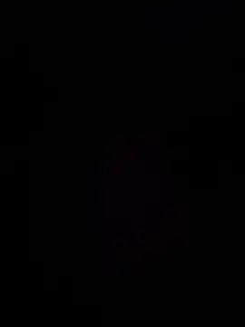 Your daddy 544 online show from 02-12-26, 07:46