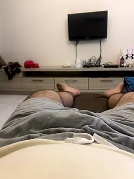 Snapshot of Your_daddy_544 chatting on 10-07-25, 06:53 Your daddy 544 online show from 10-07-25, 06:53