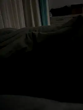 Your daddy 544 online show from 11-29-25, 12:22