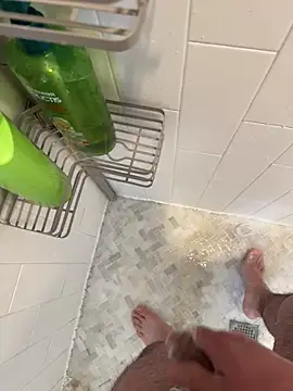 Maleco89 online show from 03-06-26, 12:27