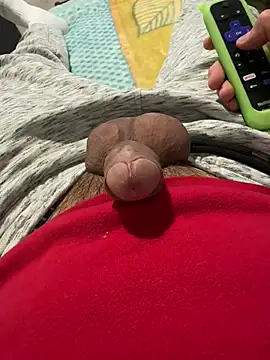 Maleco89 online show from 02-14-26, 09:15