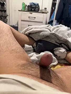 Maleco89 online show from 02-15-26, 02:38