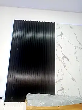 mile uribe online show from 10-25-25, 12:32