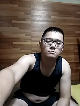 Fatballoonby online show from 09-29-25, 09:38