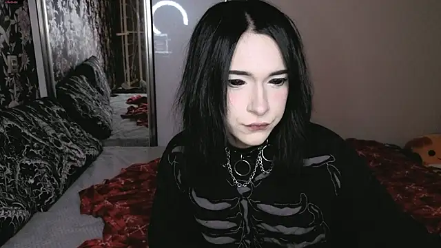 SIBBLlnGraypac online show from 02-09-26, 06:28