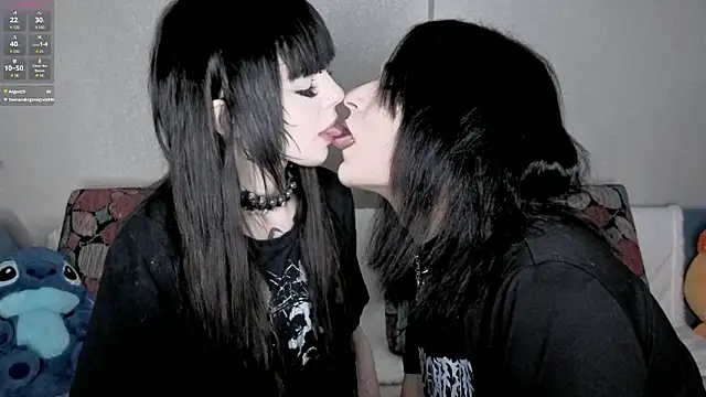 SIBBLlnGraypac online show from 02-14-26, 04:18