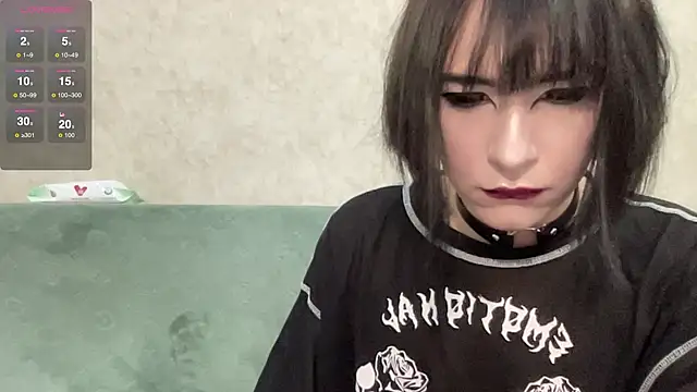 SIBBLlnGraypac online show from 03-16-25, 06:12