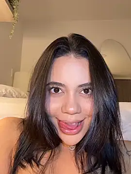 Aryrosee online show from 06-27-26, 12:05