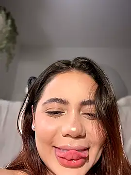 Aryrosee online show from 03-23-26, 11:59