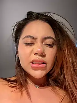 Aryrosee online show from 03-15-26, 08:27