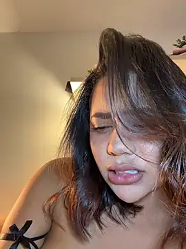 Aryrosee online show from 06-14-26, 08:32