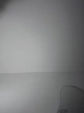 Aryrosee online show from 01-20-25, 10:59