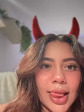 Aryrosee online show from 10-22-25, 12:10