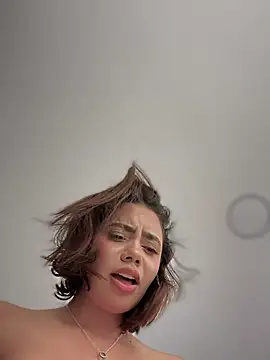 Aryrosee online show from 01-22-25, 04:55