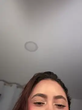 Aryrosee online show from 02-08-25, 01:22