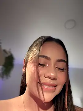 Aryrosee online show from 11-22-25, 05:45