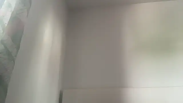 julialupato1606 online show from 04-10-26, 10:33