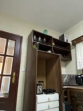 julialupato1606 online show from 03-23-26, 10:26