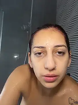 julialupato1606 online show from 03-11-26, 10:53