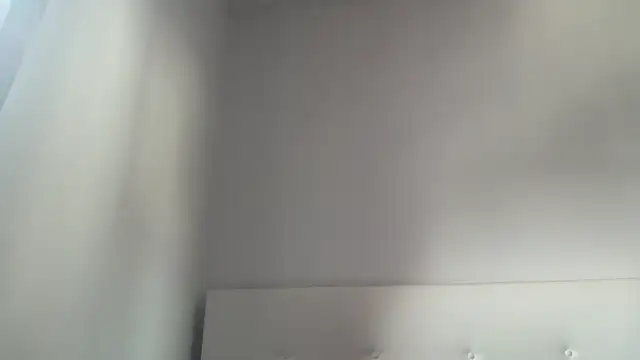 julialupato1606 online show from 03-12-26, 01:26