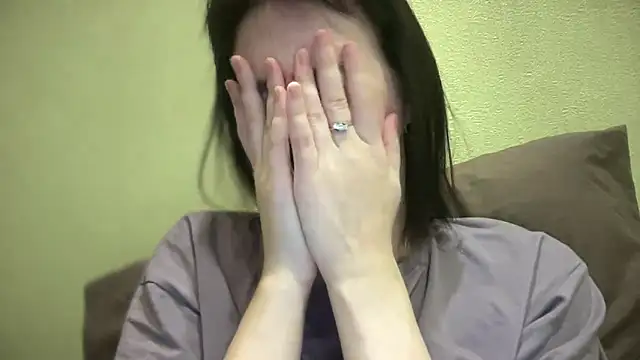 EvilDemon94 online show from 02-12-26, 05:40