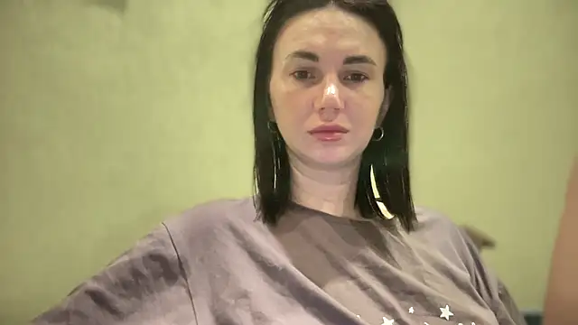 EvilDemon94 online show from 02-12-26, 06:29