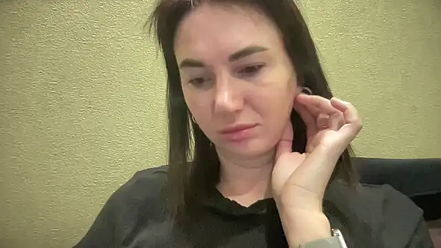 EvilDemon94 online show from 02-16-26, 06:01