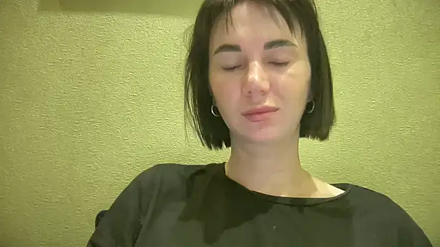 EvilDemon94 online show from 03-20-26, 04:35