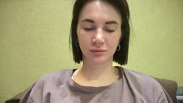 EvilDemon94 online show from 04-08-26, 04:36