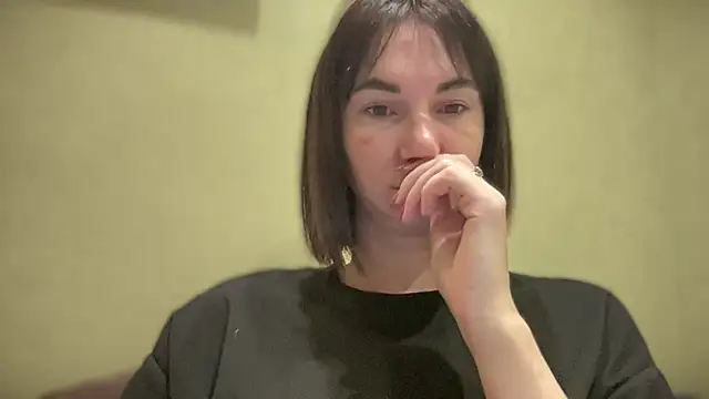 EvilDemon94 online show from 11-24-25, 05:18