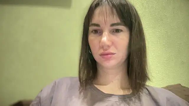 EvilDemon94 online show from 01-31-26, 07:34