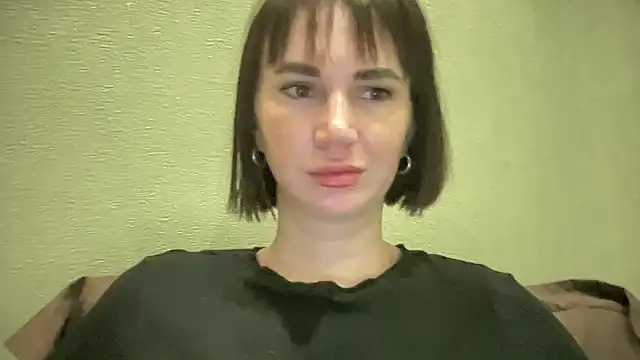 EvilDemon94 online show from 03-18-26, 01:46