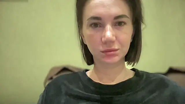 EvilDemon94 online show from 10-18-25, 07:05