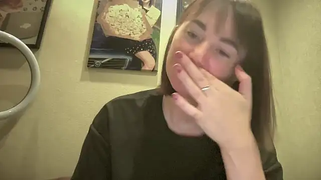 EvilDemon94 online show from 12-02-25, 08:21