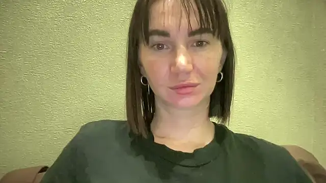 EvilDemon94 online show from 12-01-25, 12:28