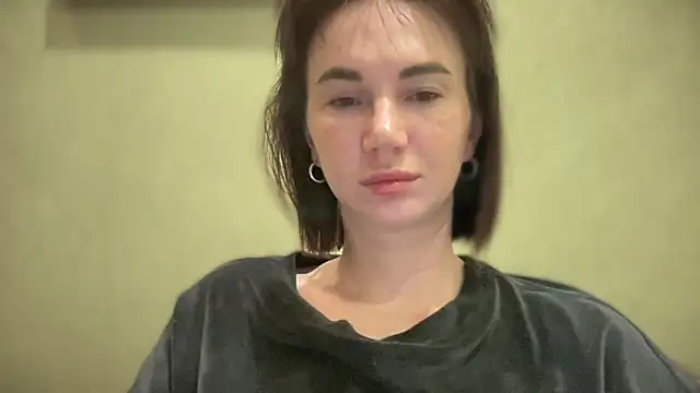 EvilDemon94 online show from 11-13-25, 06:06