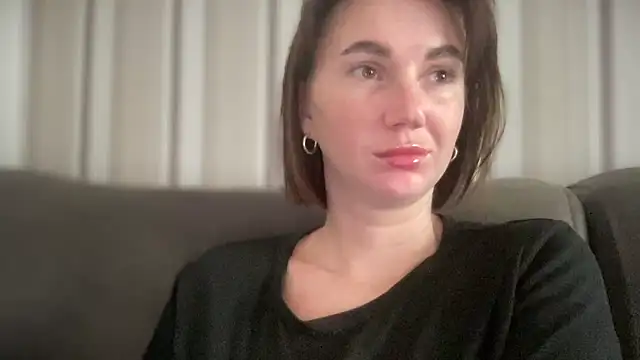 EvilDemon94 online show from 10-23-25, 08:46