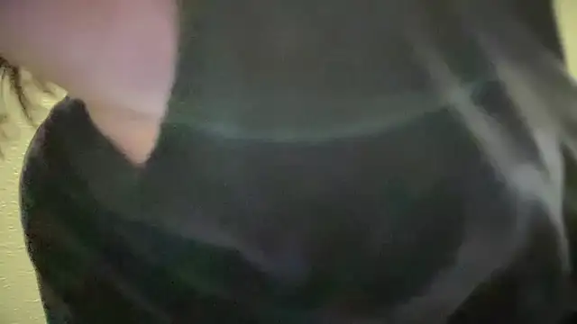 EvilDemon94 online show from 10-25-25, 05:57