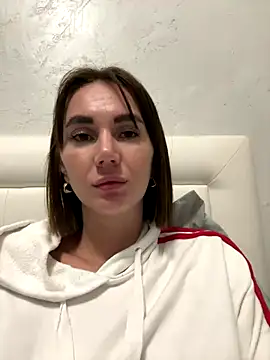 EvilDemon94 online show from 10-28-25, 05:12