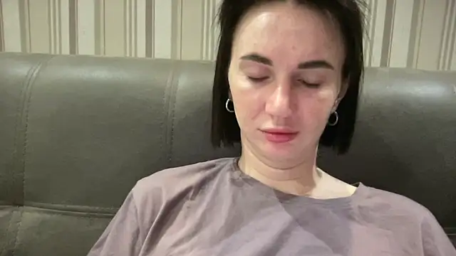 EvilDemon94 online show from 03-25-26, 09:03