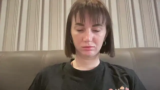 EvilDemon94 online show from 03-26-26, 11:19